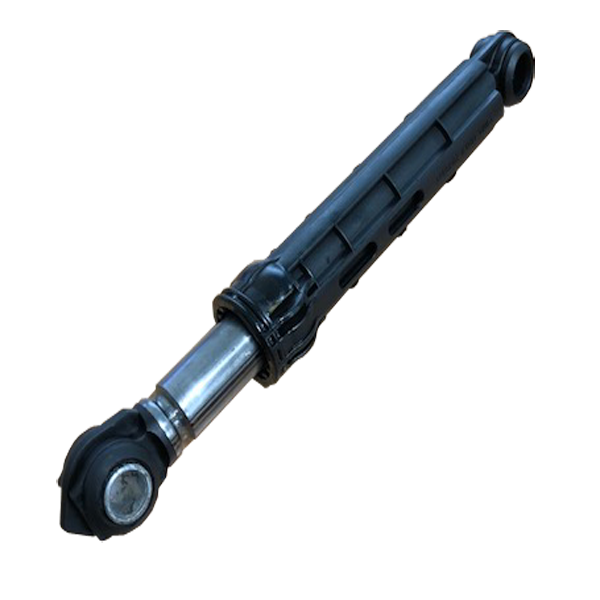 DAMPER SUSPENSION SHOCK DC6600421B Agency Spare Parts Spare