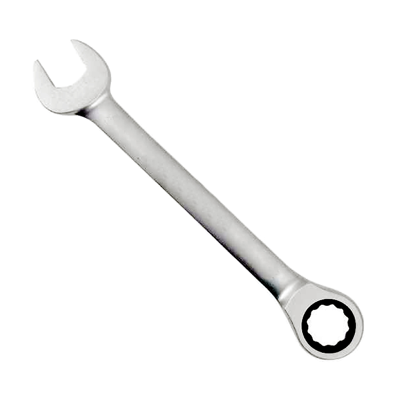 Flex Head Ratcheting Wrench Set FLZOSPER 1/2 Inch SAE Flex-Head Geared ...