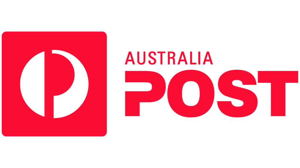 Parcel Tracking
