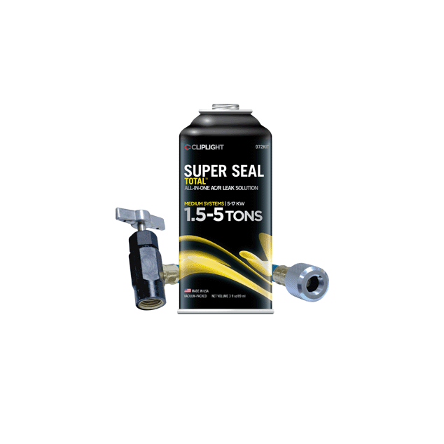 SUPER SEAL SEALANT Agency Spare Parts Spare Parts for Whitegoods