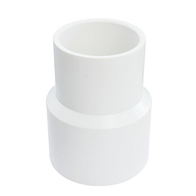 PVC Pressure Reducing Coupling 25MM to 20MM - Agency Spare Parts: Spare ...